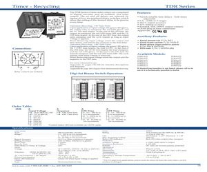 TDR4A11.pdf