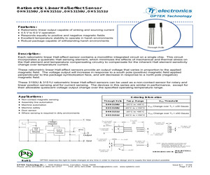 OHS3151U.pdf