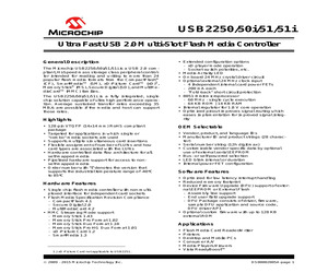 LAN89218AQT.pdf