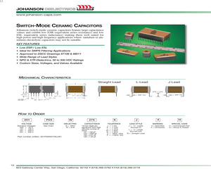 101P56W187JJ.pdf