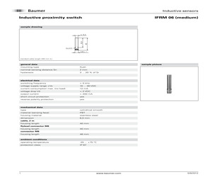 IFRM06N37A1/KS35L.pdf