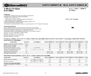 GBPC5004W.pdf