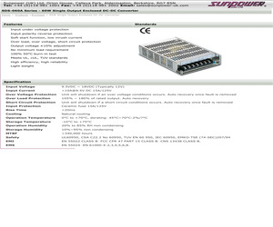 SDS-060A12.pdf