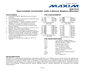 DS1312S-2/T&R.pdf