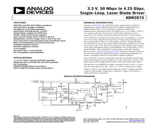 ADN2873ACPZ-RL7.pdf