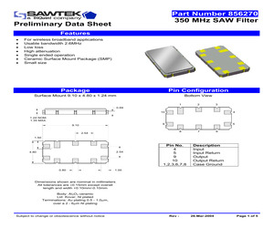 856270.pdf