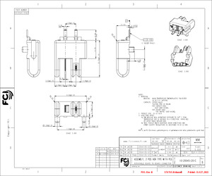 10120045-201LF.pdf