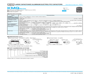 EKMQ401VN561MA40S.pdf