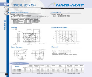 3106KL-04W-B50-B00.pdf