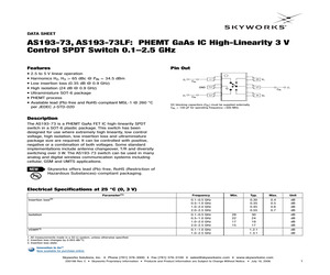 AS193-73LF-EVB.pdf