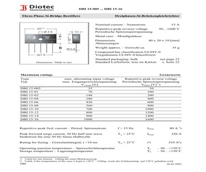 DBI15-005.pdf