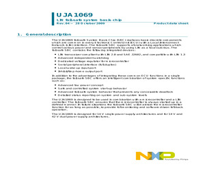 UJA1069TW/5V0/C/T.pdf