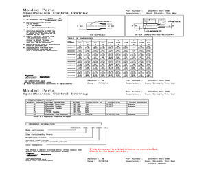 202A042-5-00-0.pdf