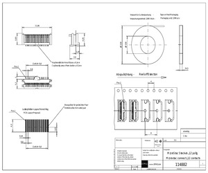 114882.pdf