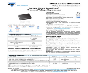 SMCJ18CAE3/57T.pdf