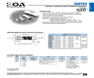 SPR1CMR561J.pdf