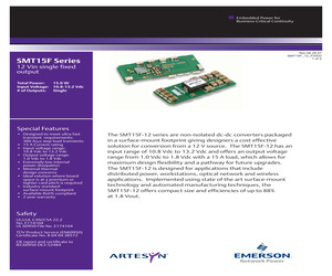 SMT15F-12S1V0J.pdf