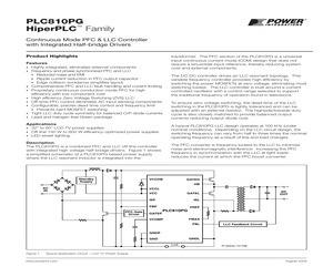 PLC810PG.pdf