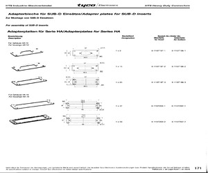 1107196-1.pdf