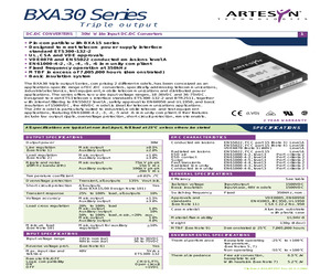 BXA30-24T05-15-F.pdf