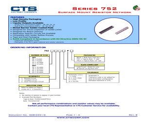 752201510GP.pdf