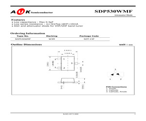 SDP530WMF.pdf