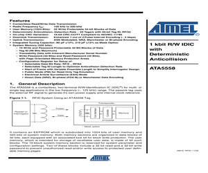 ATA555811C-DDB.pdf