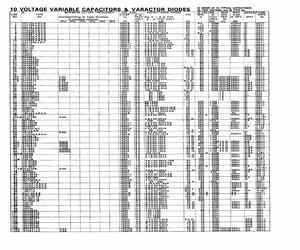 MV1654B.pdf