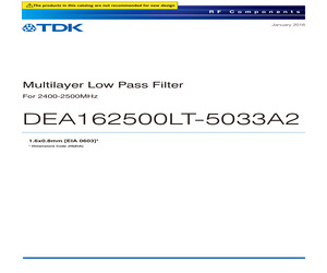 DEA162500LT-5033A2.pdf