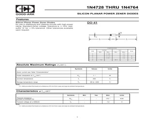 1N4741A.pdf