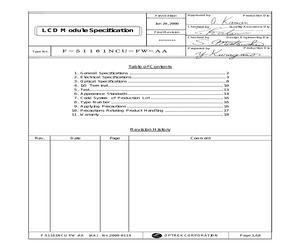 F-51161NCU-FW-AA.pdf