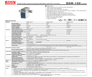 SDR-120-12 .pdf