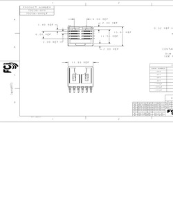 70236-108LF.pdf