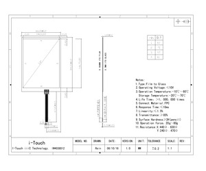 IW4038012.pdf