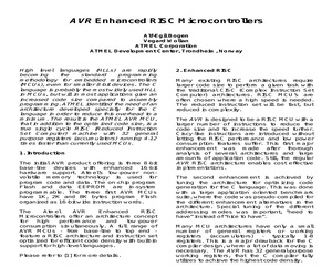 RISC MICROCONTROLLERS.pdf