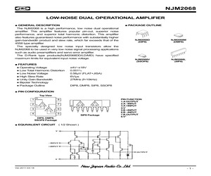 NJM2068DD.pdf