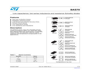 BAS70-06WT.pdf