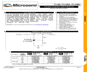 TL431BILP - OBSOLETE.pdf