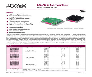 TEP 75-4811WI.pdf