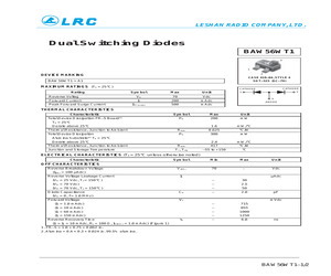 BAW56WT1.pdf