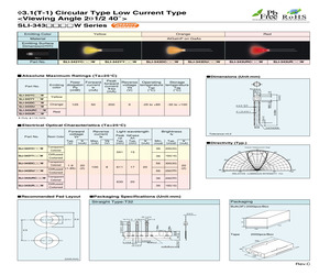 SLI-343YCT32W.pdf