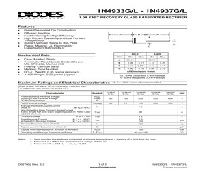 1N4935G.pdf