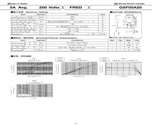 KSQ60A03LB.pdf