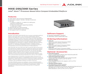 MXE-202/MSSD64G.pdf