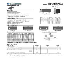 MMBD4148CARF.pdf