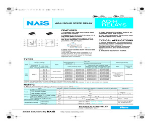 AQH0213AX.pdf