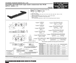 RPS-80RM+.pdf