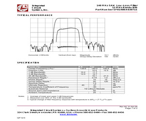 SF0140BA03071S.pdf