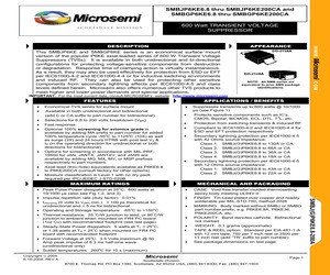 MASMBGP6KE15ATR.pdf