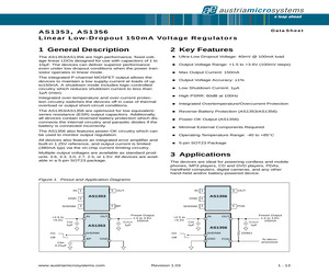 AS1353-15-T.pdf